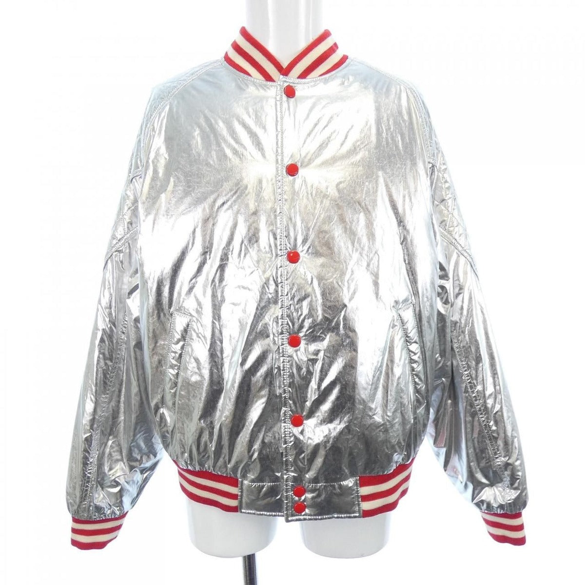 Celine 2 L Jacket