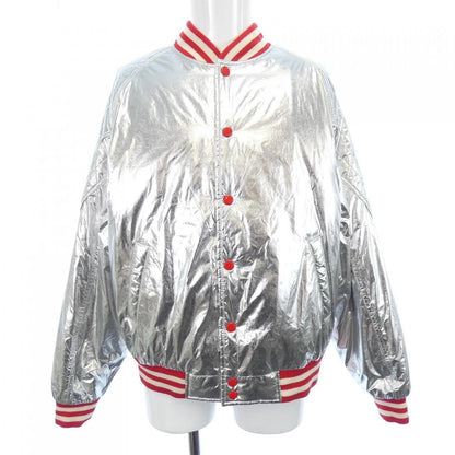 Celine 2 L Jacket