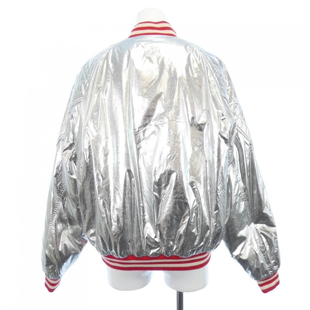 Celine 2 L Jacket — view 2