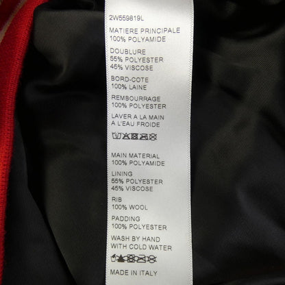 Celine 2 L Jacket — view 3