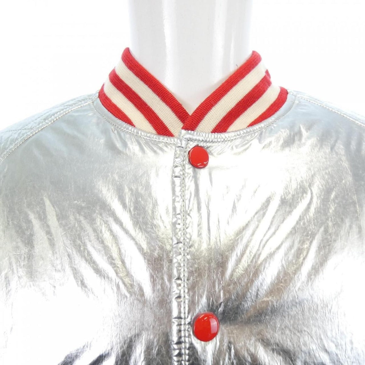 Celine 2 L Jacket — view 5