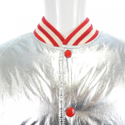 Celine 2 L Jacket — view 5