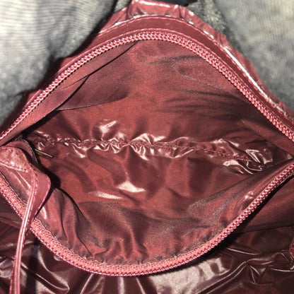 Chanel Denim Coco Cocoon Tote Price Negotiation Welcome — view 6