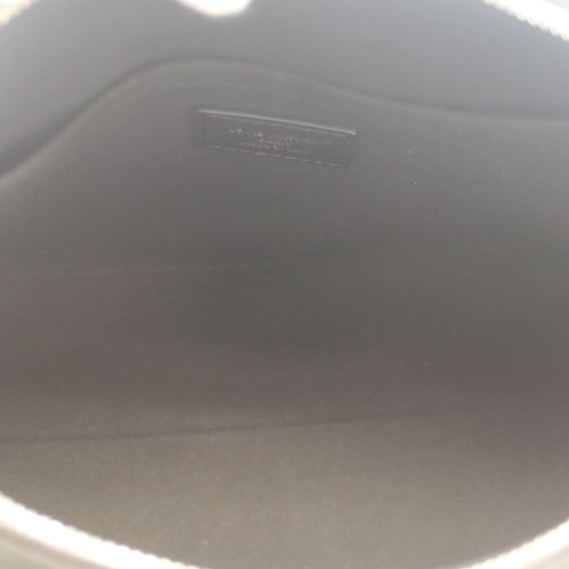 Louis Vuitton M12934 Lamb Leather Speedy Cargo Vibe