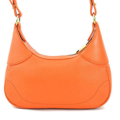 Gucci Shoulder Bag 2 Way Bag GG Marmont 731817