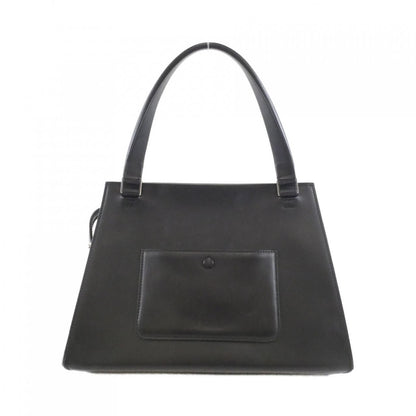 Celine Edge Shoulder Bag — view 2