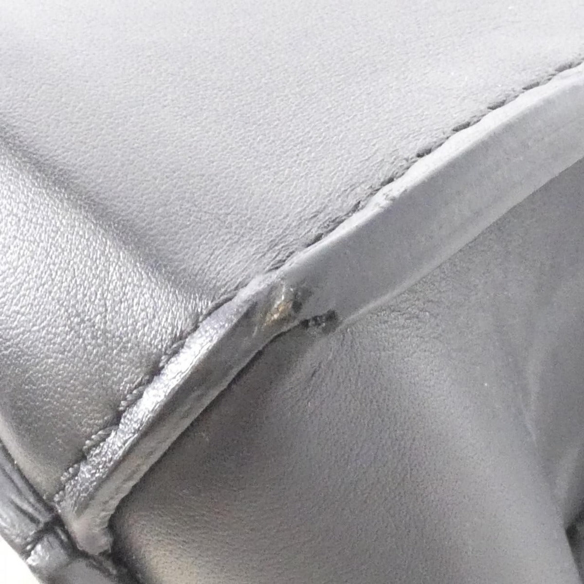 Celine Edge Shoulder Bag — view 5