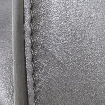 Celine Edge Shoulder Bag — view 6