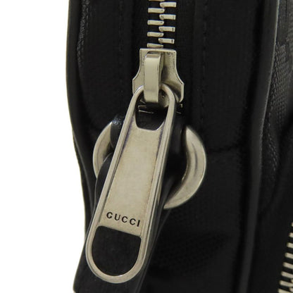 Gucci 643882 Off-the-grid Shoulder Bag Nylon Women