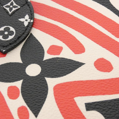 Louis Vuitton LV Crafty Neverfull MM Bag — view 3