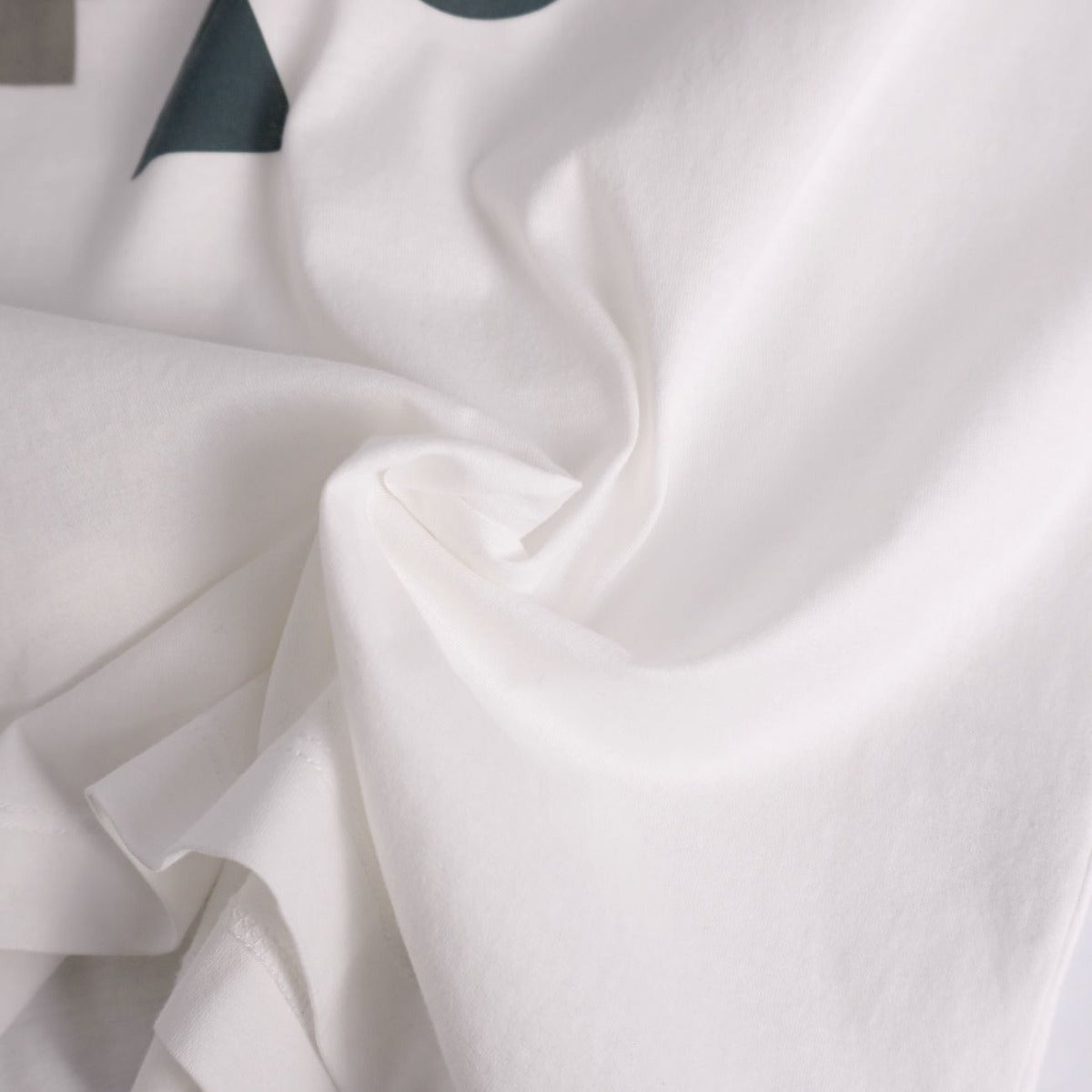 Hermes T-Shirt Short Sleeve Cotton — view 4