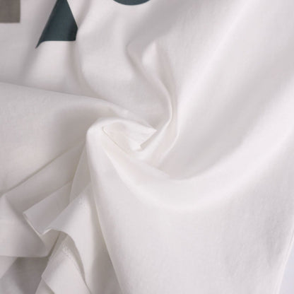 Hermes T-Shirt Short Sleeve Cotton — view 4