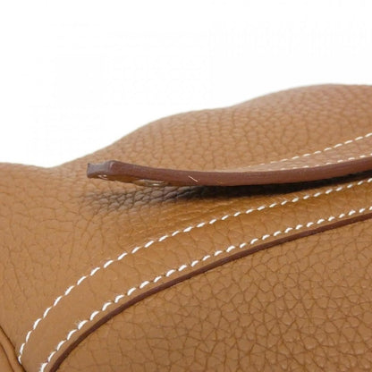 Hermes Picotin Lock MM Bag — view 4
