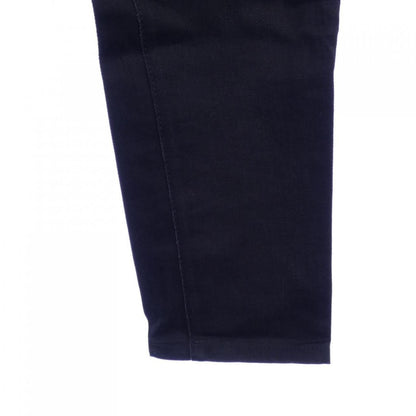Saint Laurent Yf869 Jeans — view 5