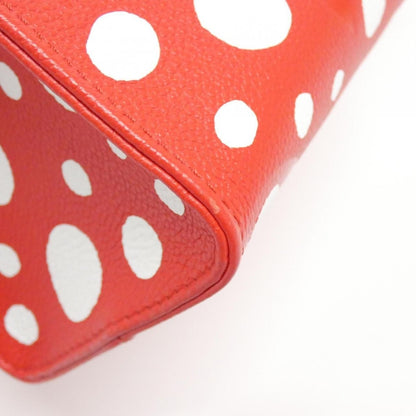Louis Vuitton Monogram Empreinte On The Go PM Bag — view 3