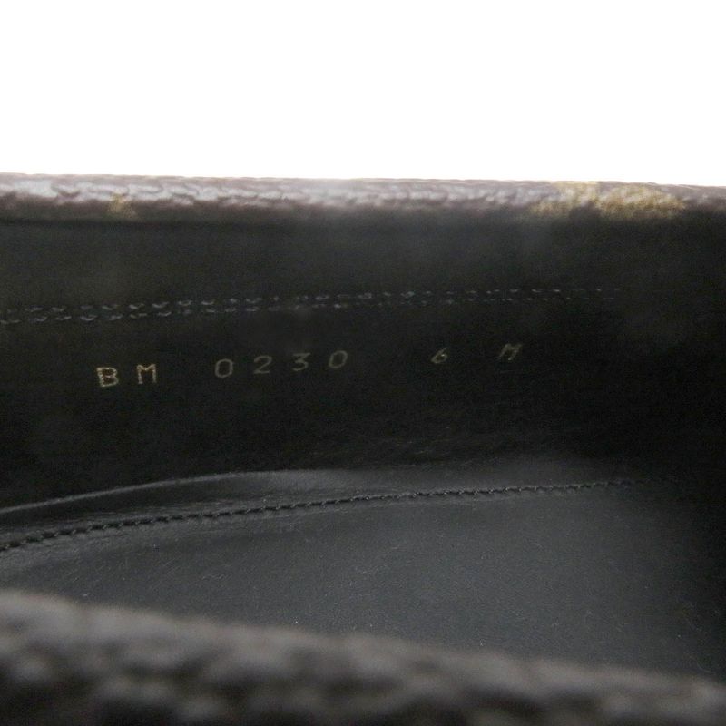 Louis Vuitton NIGO Louis Vuitton NIGO 2020 1a7ygn Voltaire Line Monogram Canvas