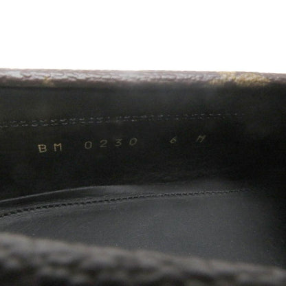 Louis Vuitton NIGO Louis Vuitton NIGO 2020 1a7ygn Voltaire Line Monogram Canvas