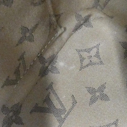 Louis Vuitton Cruiser PM Bag — view 10