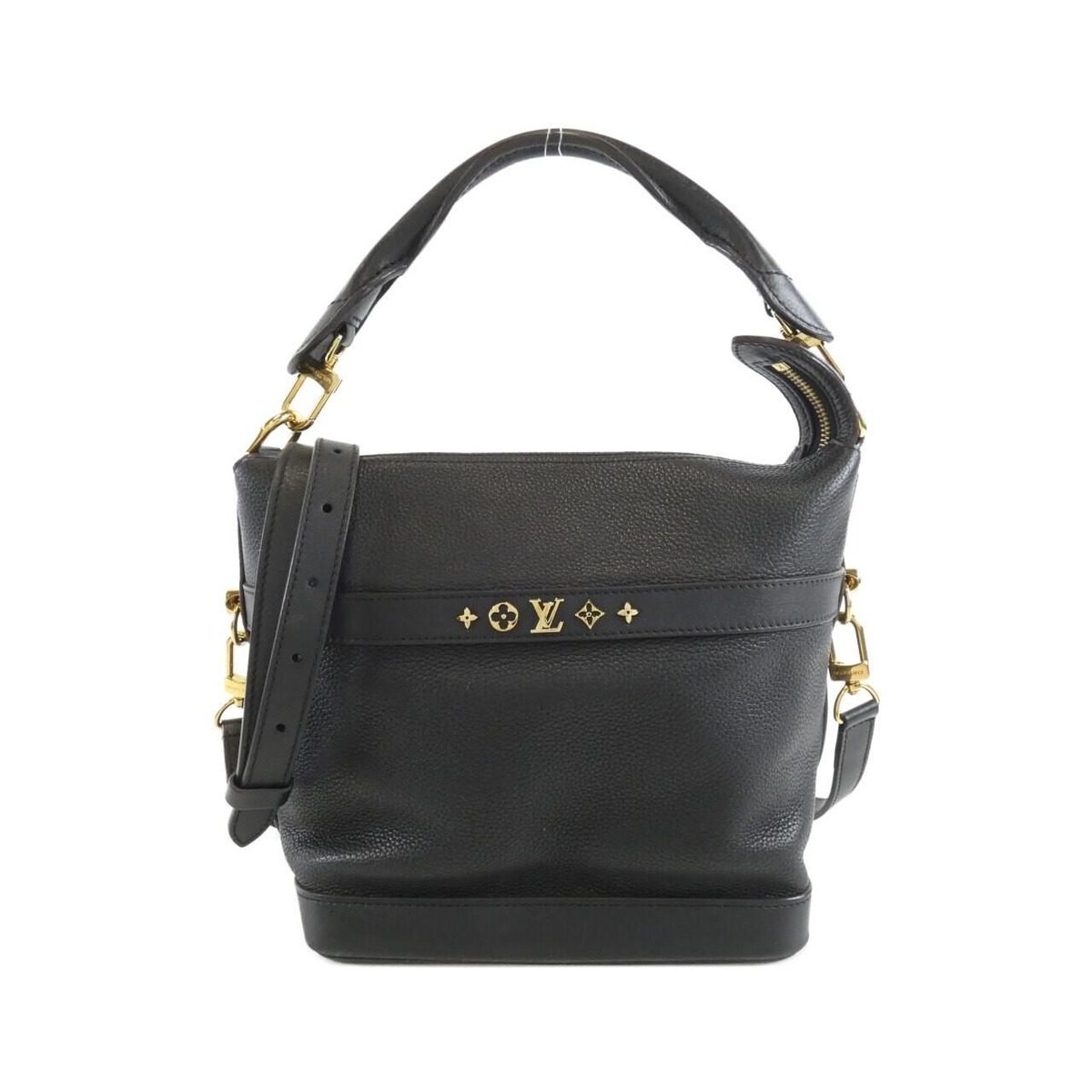 Louis Vuitton Cruiser PM Bag