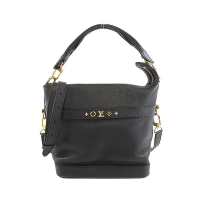 Louis Vuitton Cruiser PM Bag