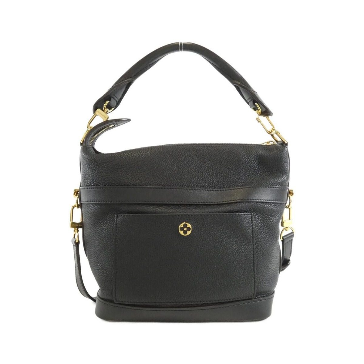 Louis Vuitton Cruiser PM Bag — view 2