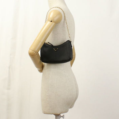 Prada Mini Bag Pr93649 Shoulder Bag Mini Bag Womens