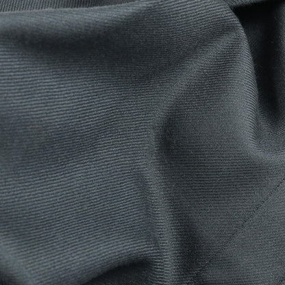 Hermes Dress 2 H0549 dn Wool — view 5