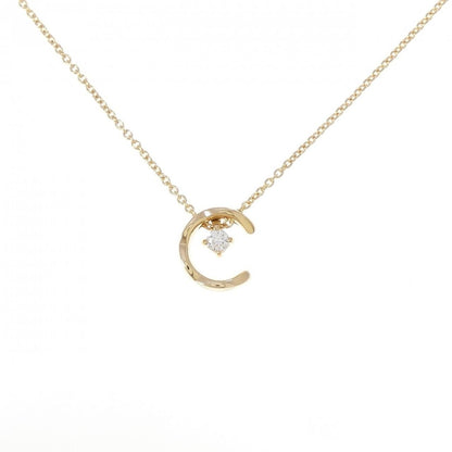 Chanel Coco Crush Necklace