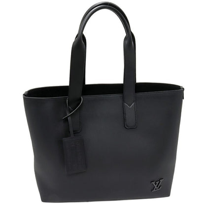 Louis Vuitton Tote Shoulder Bag Aerogram Pilot Tote M24771