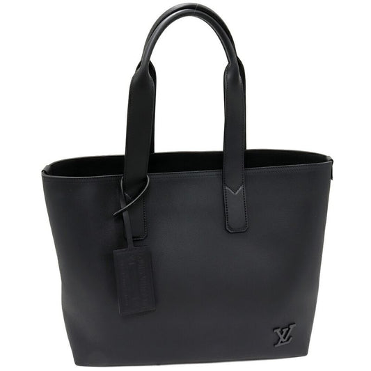 Louis Vuitton Tote Shoulder Bag Aerogram Pilot Tote M24771