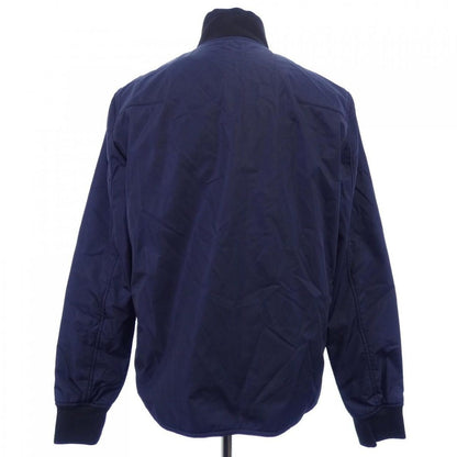 Dior Jacket Navy — view 2