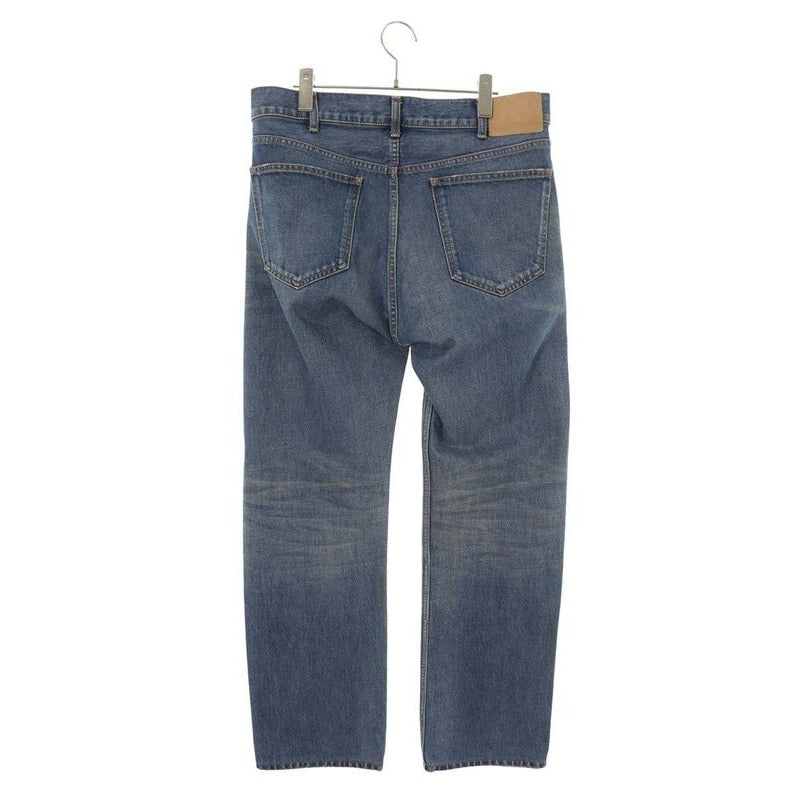 Celine 2 V Trail Wash Denim Pants 31 — view 2