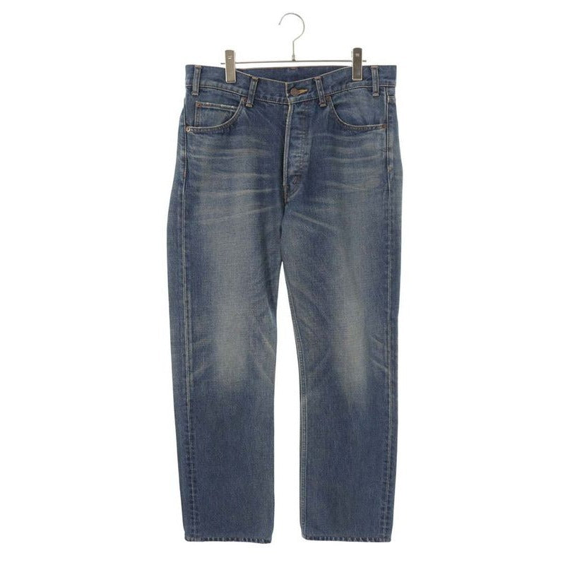 Celine 2 V Trail Wash Denim Pants 31