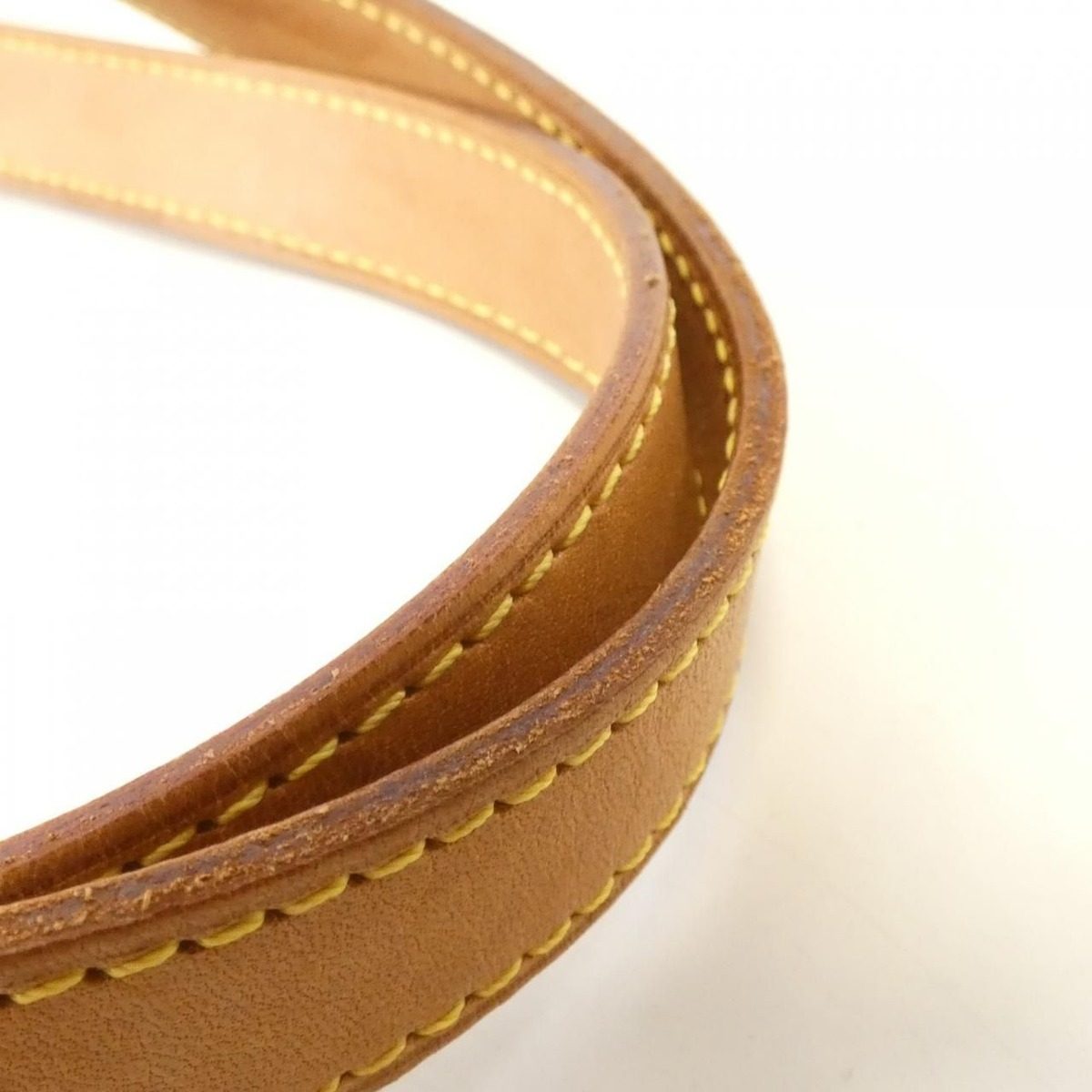 Louis Vuitton Monogram Cabas Piano Bag — view 6