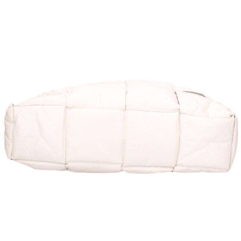 Bottega Veneta Squash Padded Tote Bag For Men