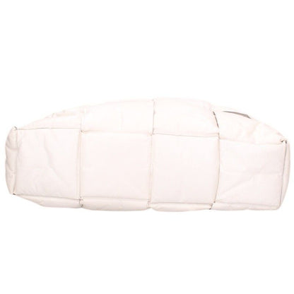 Bottega Veneta Squash Padded Tote Bag For Men