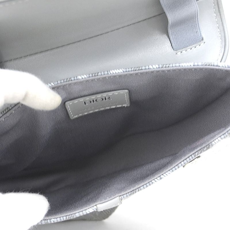 Christian DIOR Body Bag