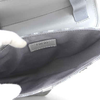 Christian DIOR Body Bag