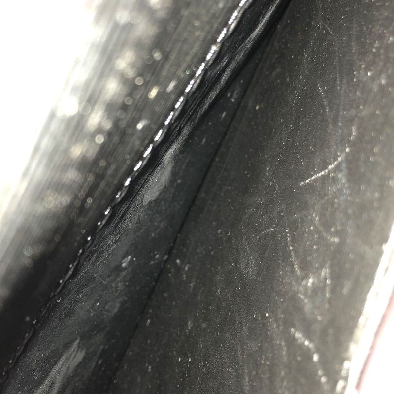 Louis Vuiiton Louis Vuitton Epi Serviette Ambass Ador M54412 Business Bag