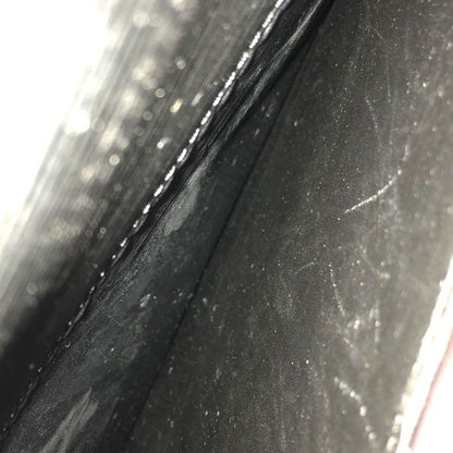 Louis Vuiiton Louis Vuitton Epi Serviette Ambass Ador M54412 Business Bag