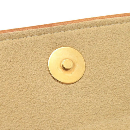 Louis Vuitton Pochette Florentine Strap Size XS Monogram M51855 Waist Bag LV