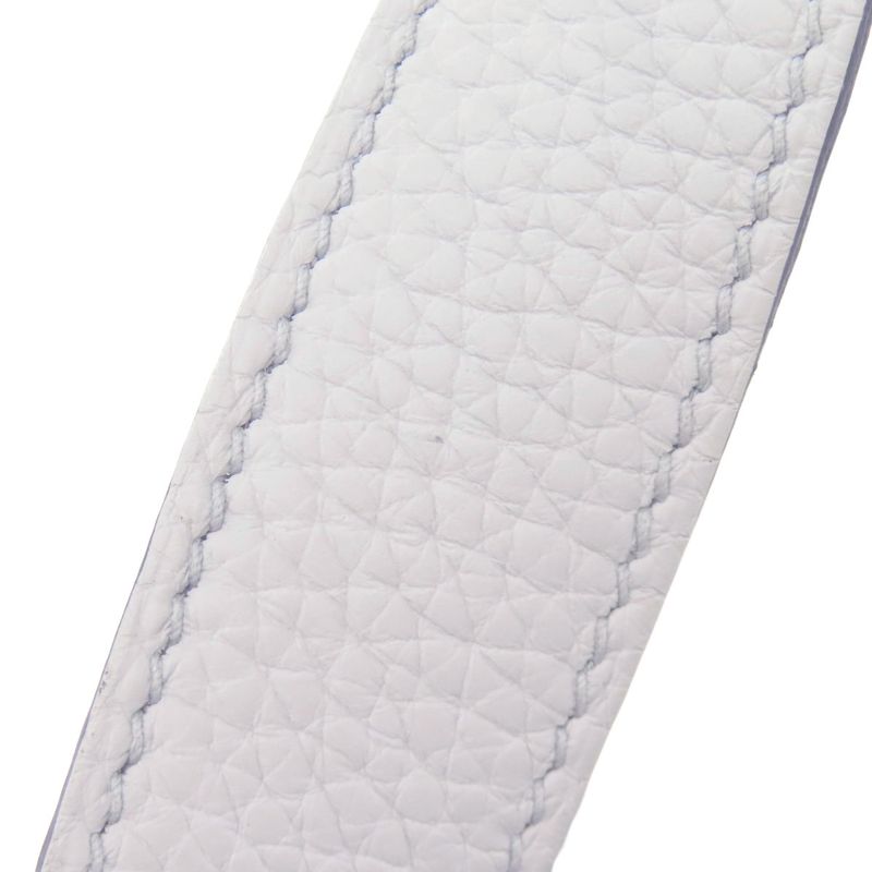 Hermes Picotin Lock MM Gold Hardware Handbag Taurillon Women