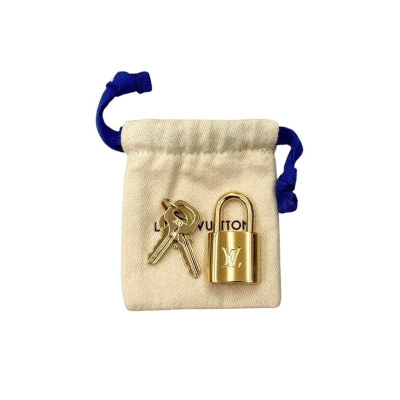 Louis Vuitton Boston Bag Masters Collection van Gogh Keepall Bandoliere 50