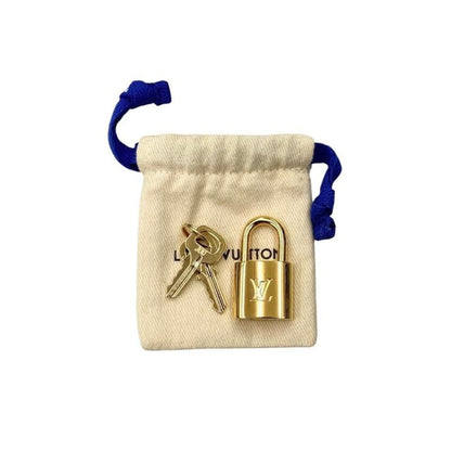 Louis Vuitton Boston Bag Masters Collection van Gogh Keepall Bandoliere 50