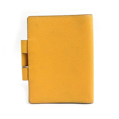 Hermes Notebook Cabas