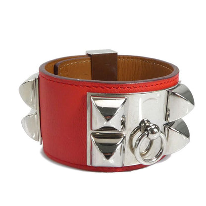 Hermes Bracelet Collierd Chien