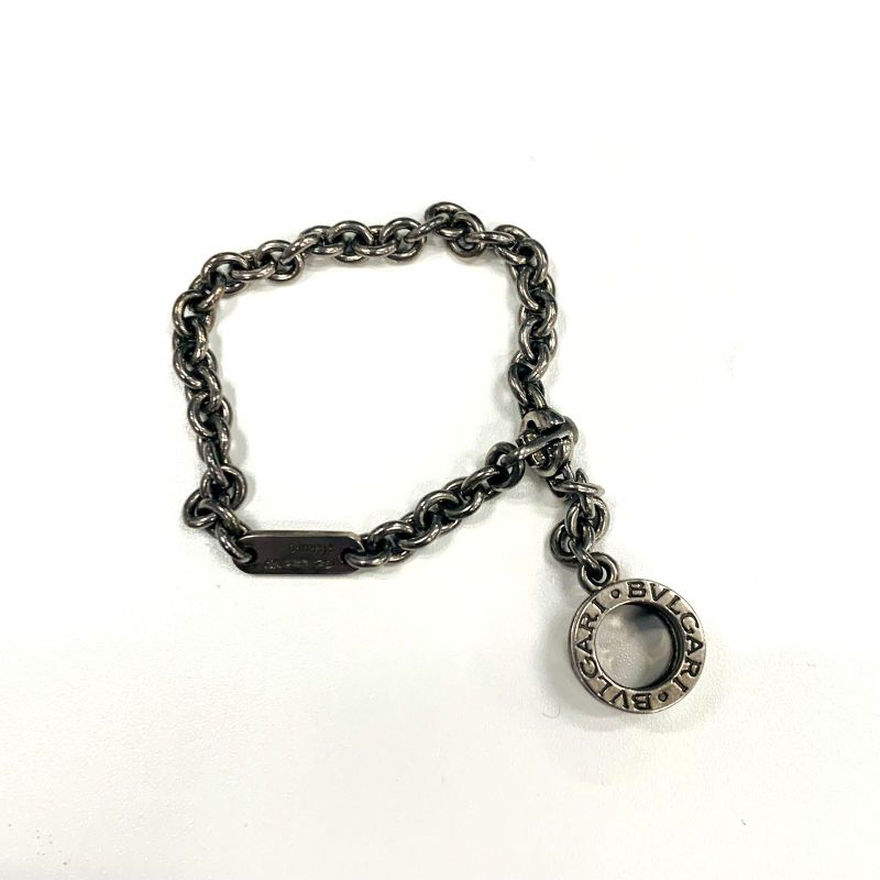 Bvlgari Bracelet : X0814