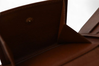 Louis Vuitton Wallet Fold Vintage Louis Vuitton Fold Wallet Porte Vier Carte