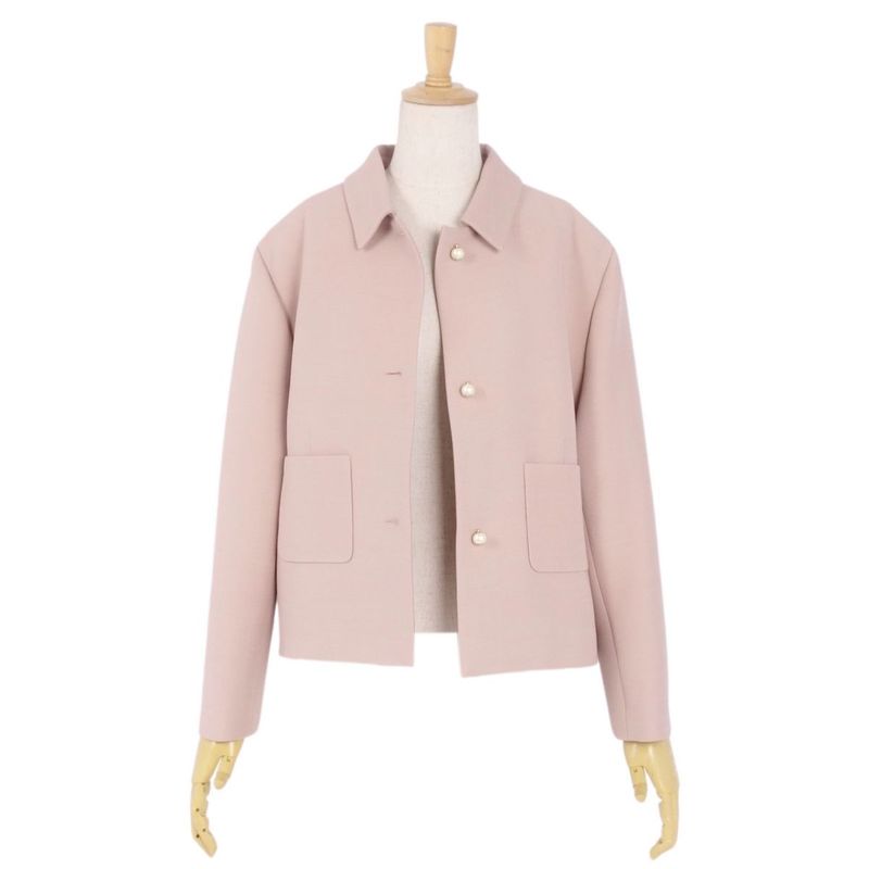 Christian DIOR 2023 Crop