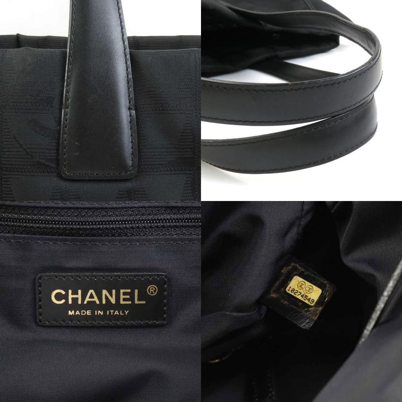 Chanel Handbag